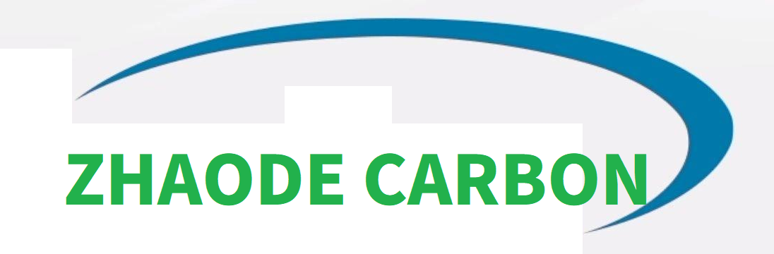 Zhaodecarbon