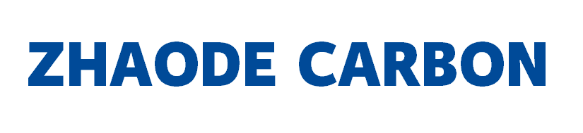 Zhaodecarbon