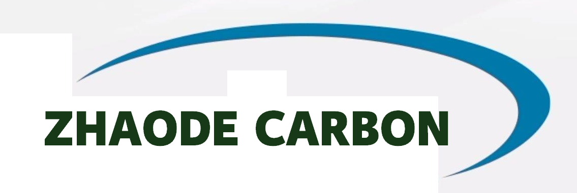 Zhaodecarbon