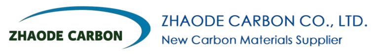 Zhaodecarbon